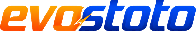 evostoto